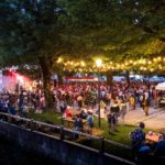 Que faire ce week-end Annecy et environs ?