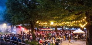 Que faire à Annecy le week-end du 12 au 14 juin 2026 ? Que faire ce week-end Annecy et environs ?