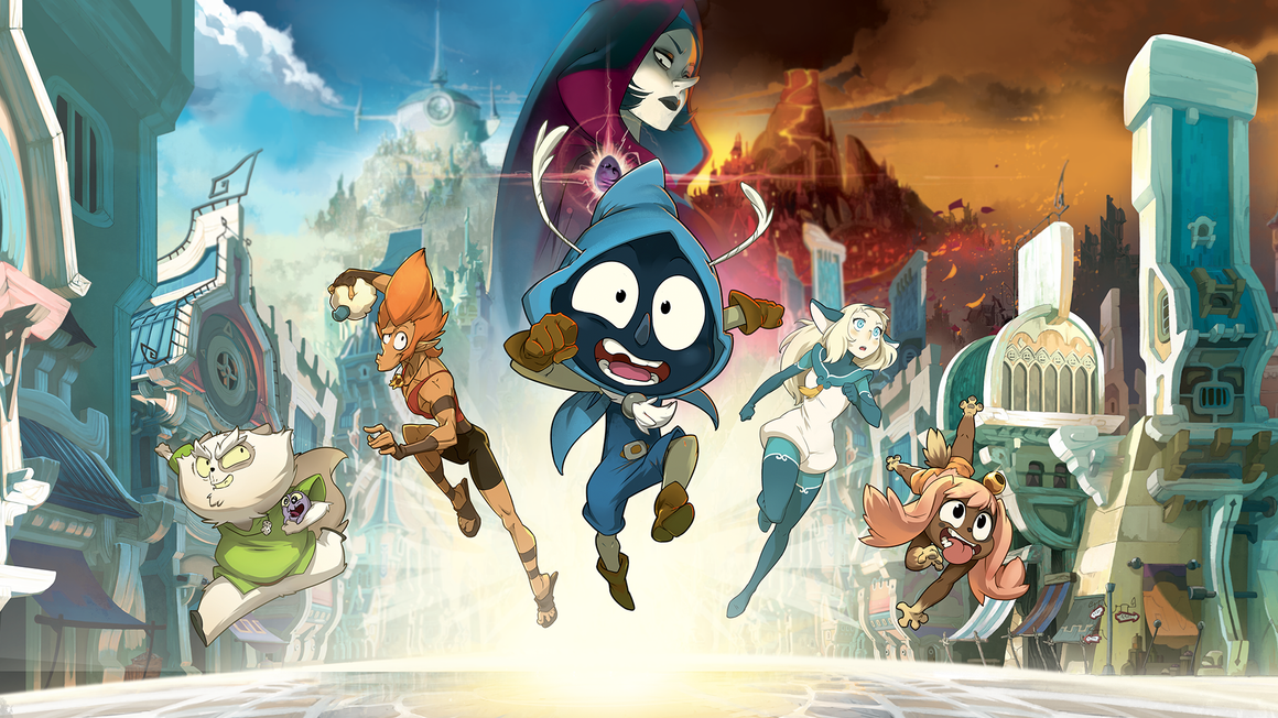 Festival animation Annecy films plein air