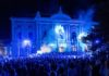 Fête de la musique Genève 2026