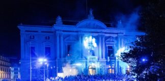 Fête de la Musique 2026 à Genève : 3 jours de fête et de musique à ne surtout pas manquer ! Fête de la musique Genève 2026