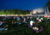 Festival Animation Annecy 2026