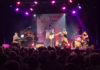 L’Impérial Annecy Festival : 10 jours de spectacles et de concerts gratuits à ne pas manquer à Annecy ! Impérial Festival Annecy 2026