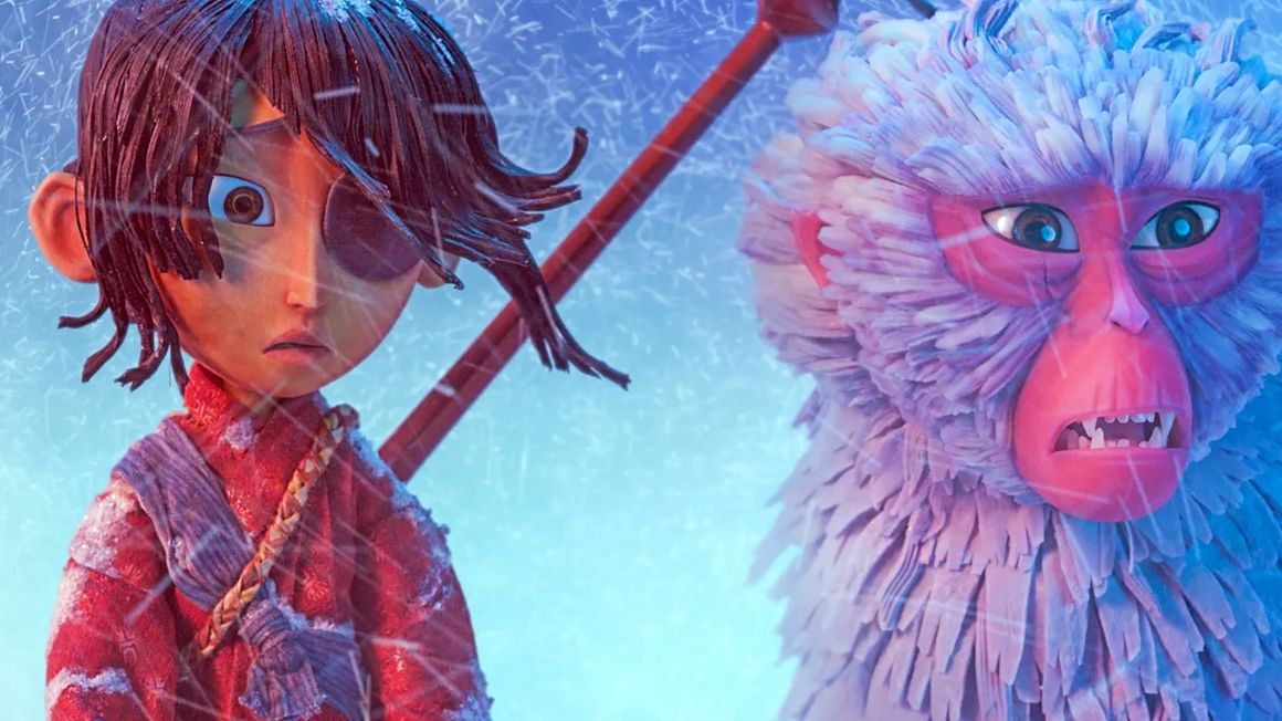 Festival animation Annecy films plein air