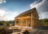 Construction maison Haute-Savoie