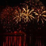 Que faire ce week-end Annecy et environs ?