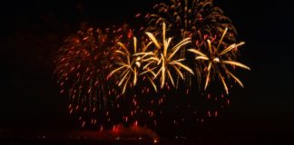 Que faire à Annecy le week-end du 3 au 5 juillet 2026 ? Que faire ce week-end Annecy et environs ?