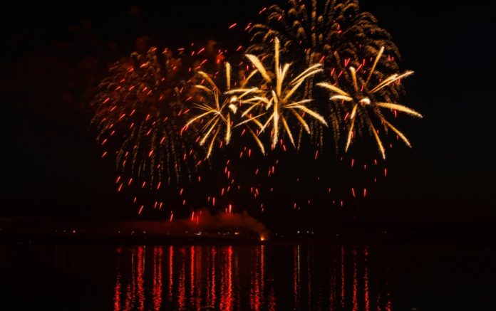 Que faire ce week-end Annecy et environs ?