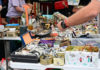 Brocantes et vide-greniers Annecy et Haute-Savoie juillet 2026