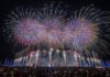 Que faire ce week-end Annecy ?