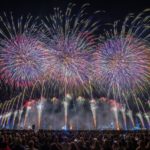 Que faire ce week-end Annecy ?