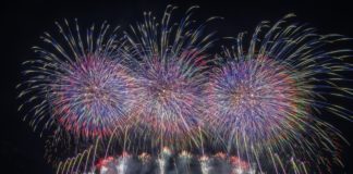 Que faire ce week-end Annecy ?