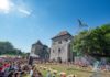 Que faire à Annecy le week-end du 10 au 12 juillet 2026 ? Que faire ce week-end Annecy ?