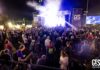 Que faire ce week-end Annecy et environs