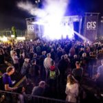 Que faire ce week-end Annecy et environs
