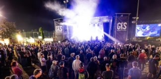 Que faire à Annecy le week-end du 17 au 19 juillet 2026 ? Que faire ce week-end Annecy et environs