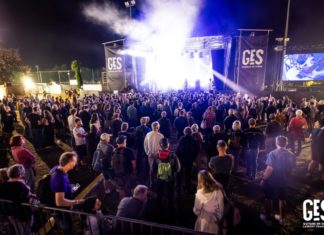 Que faire ce week-end Annecy et environs