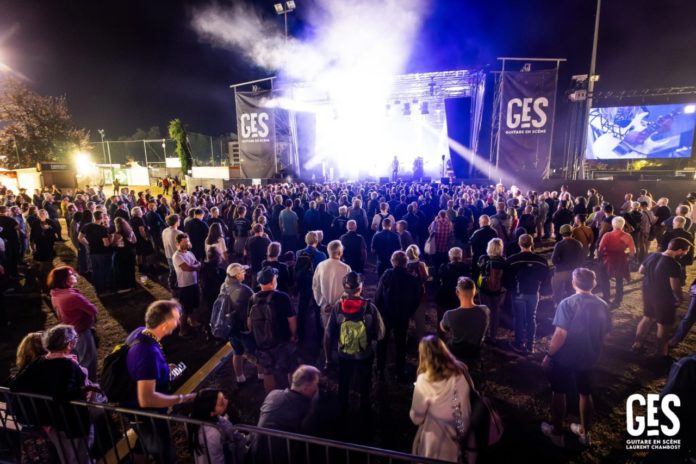 Que faire ce week-end Annecy et environs