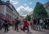Fête du lac d’Annecy 2026 : les animations gratuites à ne pas manquer tout au long de la journée ! Fête du lac Annecy 2026 animations