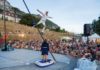 Que faire à Annecy le week-end du 24 au 26 juillet 2026 ? Que faire ce week-end Annecy ?
