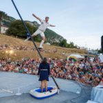Que faire ce week-end Annecy ?