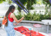 Brocantes et vide-greniers Annecy et Haute-Savoie aout 2026