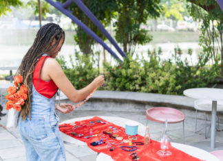 Haute-Savoie : les brocantes, vide-greniers, vide-dressings & bourses en août 2026 Brocantes et vide-greniers Annecy et Haute-Savoie aout 2026