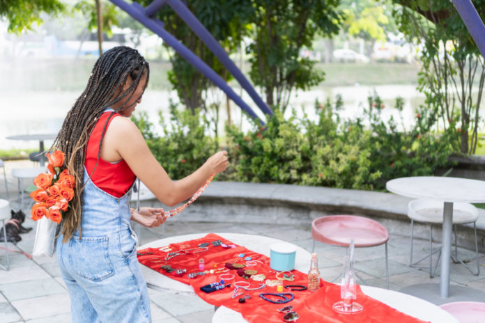 Brocantes et vide-greniers Annecy et Haute-Savoie aout 2026