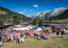 Que faire à Annecy le week-end du 7 au 9 août 2026 ? Que faire ce week-end Annecy ?