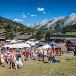 Que faire à Annecy le week-end du 7 au 9 août 2026 ? Que faire ce week-end Annecy ?