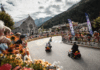 Que faire à Annecy le week-end du 14 au 16 août 2026 ? Que faire ce week-end Annecy ?