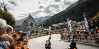 Que faire à Annecy le week-end du 14 au 16 août 2026 ? Que faire ce week-end Annecy ?