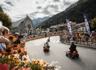 Que faire à Annecy le week-end du 14 au 16 août 2026 ? Que faire ce week-end Annecy ?