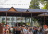 Que faire ce week-end Annecy