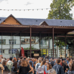 Que faire ce week-end Annecy