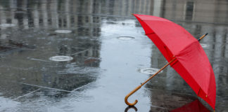 Annecy sous la pluie : notre programme de 9h à 22h pour profiter, avec ou sans enfants ! Pluie Annecy que faire ?
