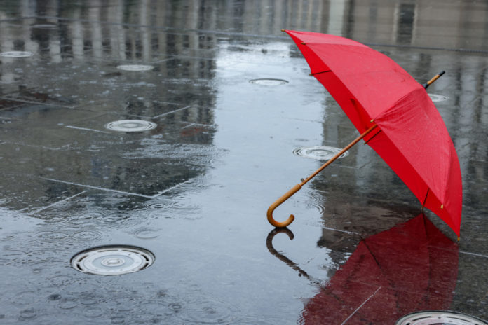 Pluie Annecy que faire ?