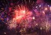 15 août 2026 : Les feux d’artifice en Haute‑Savoie & Savoie Feux artifice 15 août Haute-Savoie et Savoie