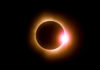 Éclipse solaire et pluie d’étoiles filantes du 12 août 2026 : où et à quelle heure les observer à Annecy ? Éclipse solaire Annecy 2026