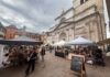Stands, gourmandises, animations… La Fête de l’automne revient au cœur du Quartier du Lac à Annecy ! Fête de l'automne Annecy 2026