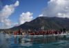 Que faire à Annecy le week-end du 2 au 4 octobre 2026 ? Que faire ce week-end Annecy ?