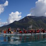 Que faire ce week-end Annecy ?