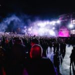Que faire à Annecy le week-end du 11 au 13 septembre 2026 ? Que faire ce week-end Annecy et environs ?
