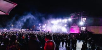 Que faire ce week-end Annecy et environs ?