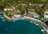 Que faire ce week-end Annecy ?