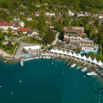 Que faire ce week-end Annecy ?