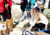 Brocantes et vide-greniers Annecy et environs octobre 2026