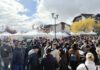 Que faire ce week-end Annecy ?