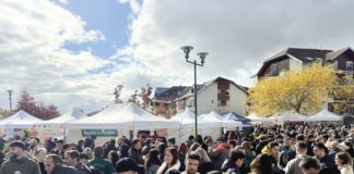 Que faire à Annecy le week-end du 23 au 25 octobre 2026 ? Que faire ce week-end Annecy ?