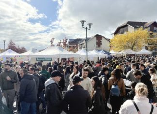 Que faire ce week-end Annecy ?